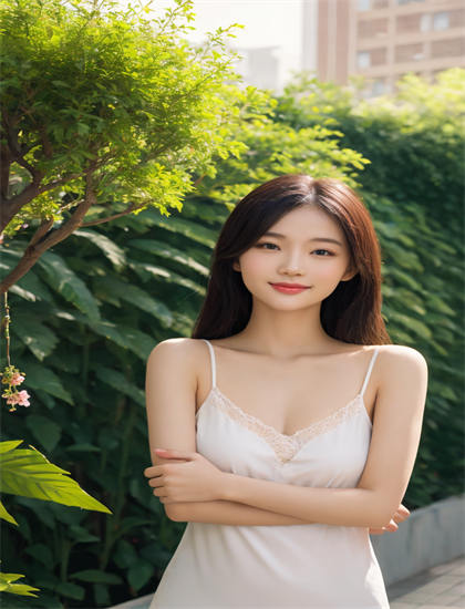 欧美同志网站_秦始皇一生最爱的女人_一一在线播放