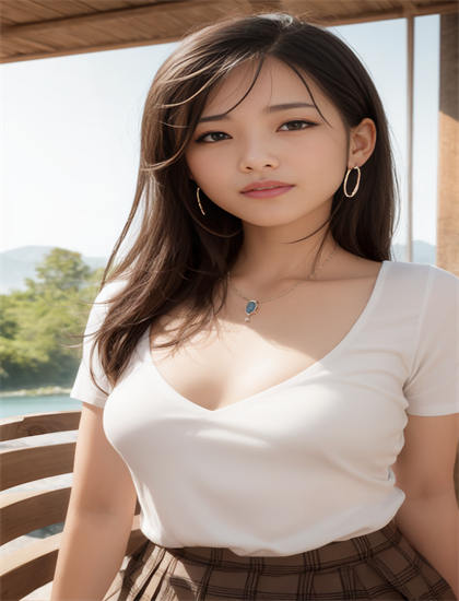 97高清国语自产拍不卡_麻花天美星空MV免费观看完整版_分手的决心免费观看完整版高清