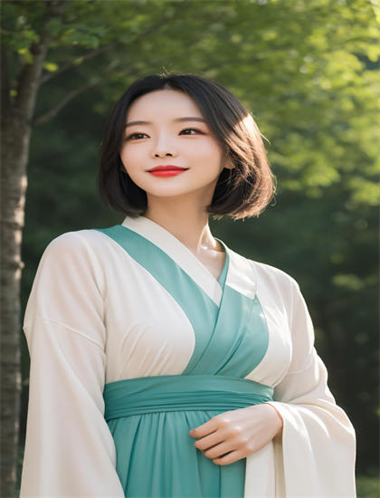 儿子爱上母娘免费观看电视剧_电视剧大全免费观看100部_老版封神榜高清