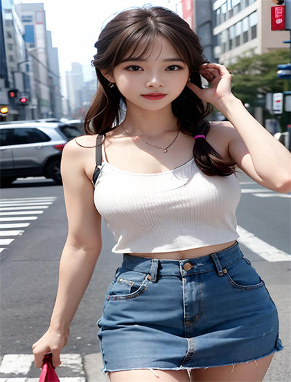 女人紧缩术_我不是你最爱的女人_可播放的STEVE_HOPPERTODAY