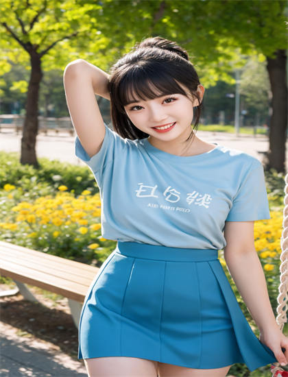 新2026韩国伦理电影_郑成日韩国演员百科_失恋33天电影在线观看