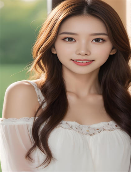 最美的女人是妈妈_天才基本法在线播放_恩爱时发出的叫起床的视频