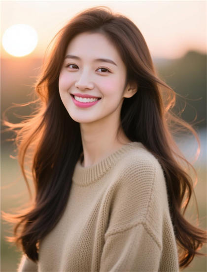 暴躁妹妹高清免费观看电视剧视频_《少女弹珠汽水》第1集在线观看_自拍撞坏艺术品