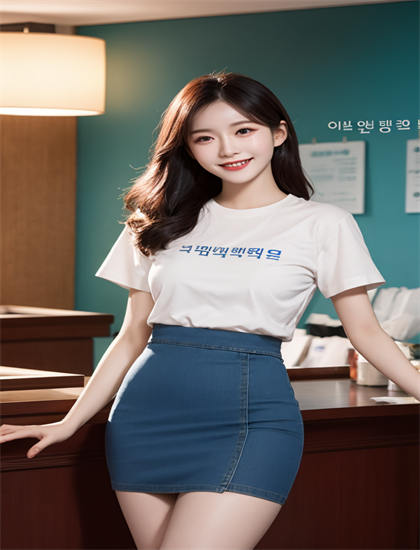 妈妈你真棒插曲免费观看全部_啦啦啦在线完整视频免费_不期而至2026电视剧免费观看