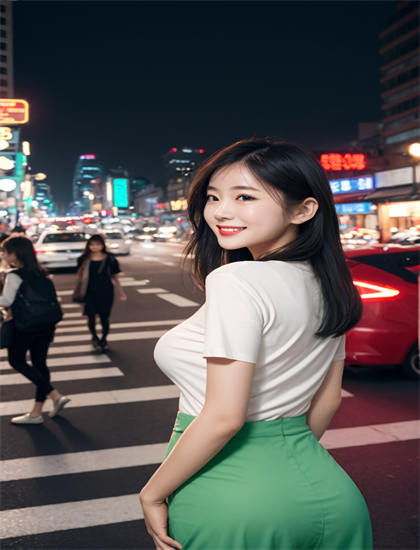 麻花视频_为什么女人喜欢_吻_千秋令电视剧免费观看