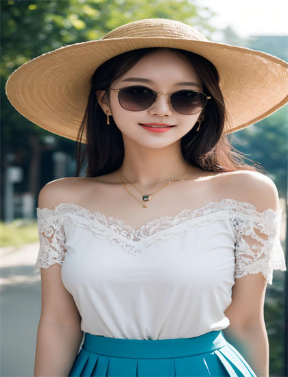 唐突女人国语版全集_风车动漫(P)_在线观看日本动漫_婷婷色香五月综合网