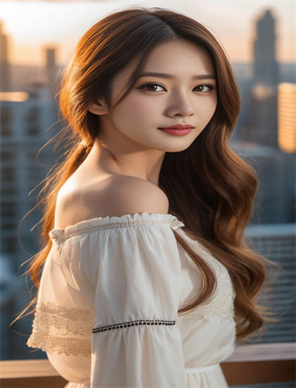 舒淇演过三年级的电影免费观看_大壮与寡妇免费高清电视剧_人狗高清在线观看免费播放电视剧