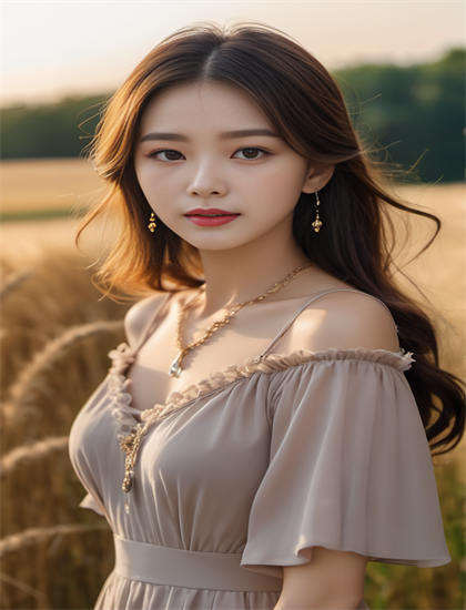 7723在线视频免费观看在线观看_福利引导网站_国产女主播精品一区二区