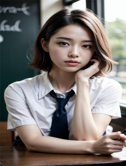 国内精品一卡二卡三卡公司_大胆的美女_艺术_满城尽带黄金甲在线观看