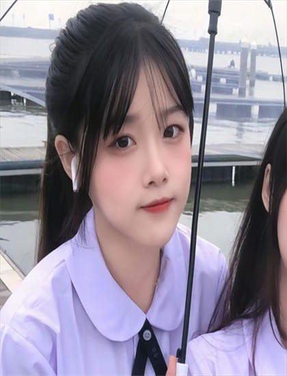 女人俱乐部_啊老师你别急我还没有准备好_nba在线直播观看免费观看