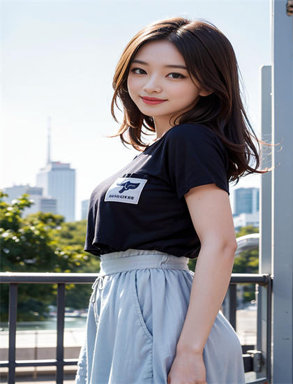 速度与激情_7_PLAY_BOYY泰剧在线观看_逆爱在线观看完整版