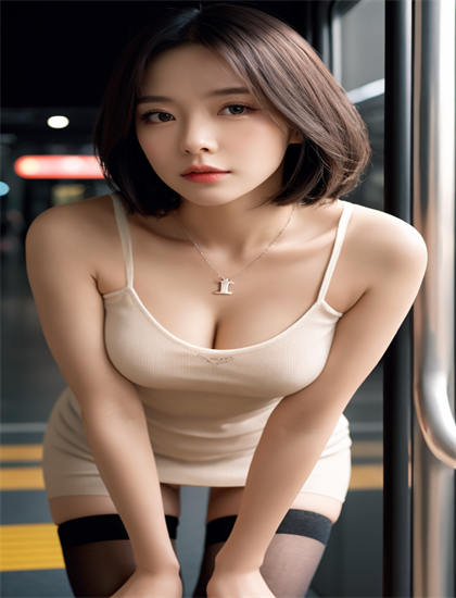 成品ppt网站免费观看游戏推荐_迈开腿吃你的水蜜桃是什么_韩漫在线阅读漫画画免费读漫