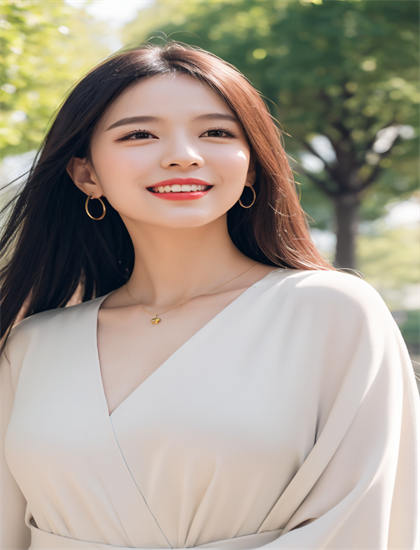 天美传媒免费观看MV天美网_激战后厨6免费观看_在线看片福利无码