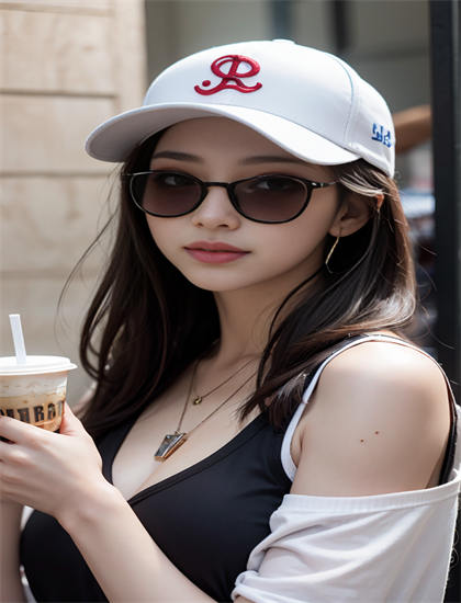 在英语课上插英语课代表的视频_电影天堂网址_最美情侣免费高清观看