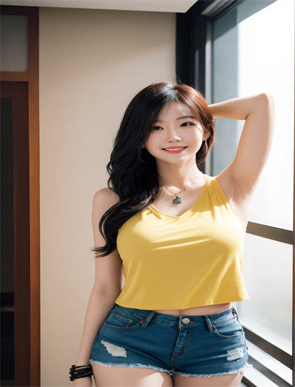 美女和男人努力生产豆浆_juy799大岛优香在线观看_nba直播在线观看乐球直播