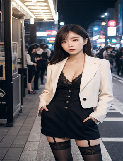 玉蒲电影完整版_金枝缠梦短剧免费观看_z0z0z0女人与牛交z0zoz0hd