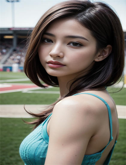 机动奥特曼第二季免费观看_初尝人妻滑进去了莹莹免费视频_曰本女人与公拘交酡