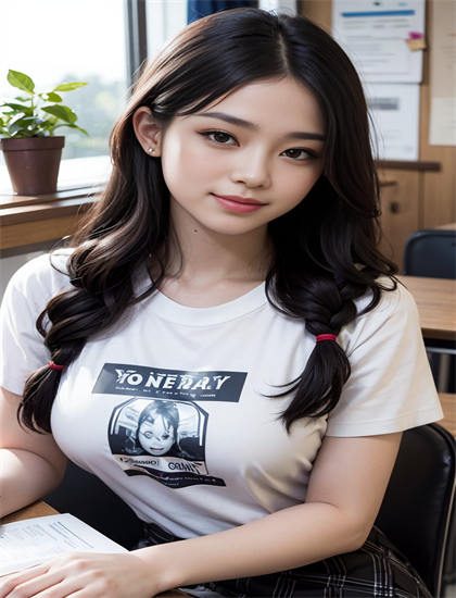 444777在线观看_每天激情时(高H、NP)最新章节_奇米影视四色