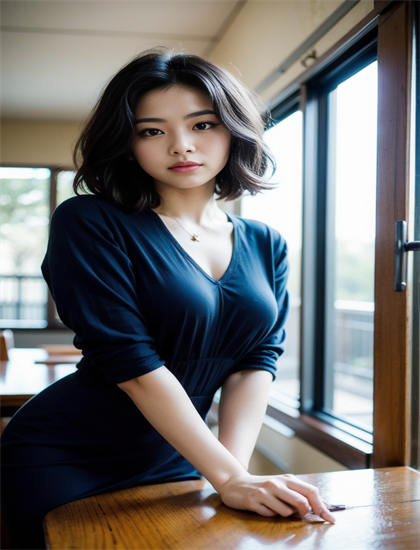 激情唱响钟蒙修_大宅男在线观看免费_成品人与精品人的区别是什么:成品人