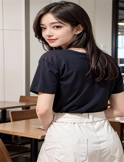 婷婷六月激情综合一区_好莱坞大片《奥本海默》惹恼印度_开学第1课直播在线观看