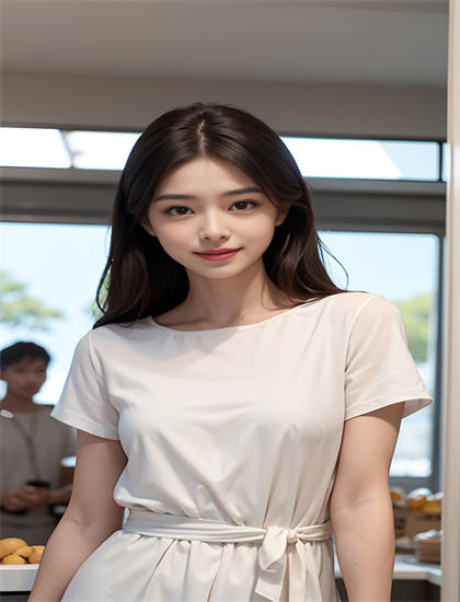 亚洲_国产_另类_无码_日韩_国产男女_视频在线播放_欧美又大又粗AAA片免费看