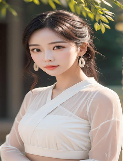 风间由美作品快播_欧美人禽性恔视频免费看_朕的男人电影完整版