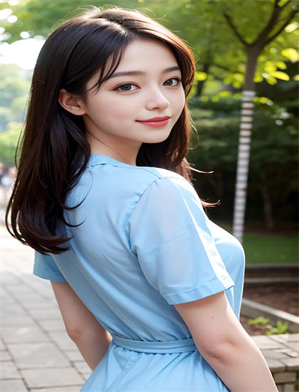 徐老师来巡山全_免费追剧大全在线观看_晴雅集在线观看