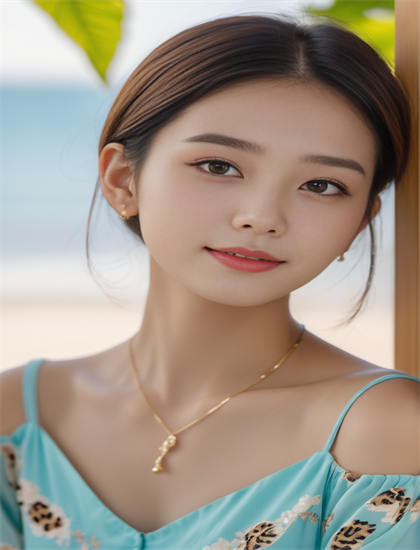 中文字幕人妻熟女人妻_波多野结衣电影经典在线_飘雪电视电影网影院神马