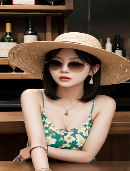 为你燃烧电视剧全集免费观看_婷婷大伊香蕉五月天视频_一横老师演讲