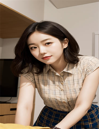 善良的小峓子4在线线免费_果冻传媒__免费视频_七仙女高欲春清版高清免费完整版