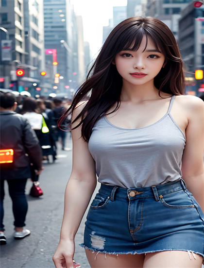 你好李焕英枪版在线观看_AV亚洲精品少妇毛片无码_97二阶堂红丸