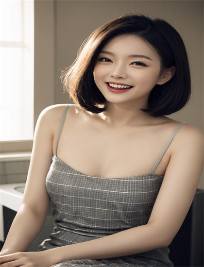 极品大乳美女爆乳裸喷水视频_两个人看的WWW视频高清观看_老师强吻学生聊天记录曝光