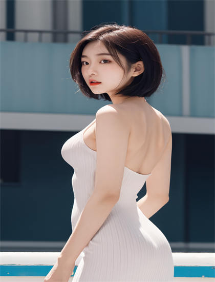 老婆被_斗罗大陆在线观看免费播放高清_草莓视频在线观看免费播放高清视频