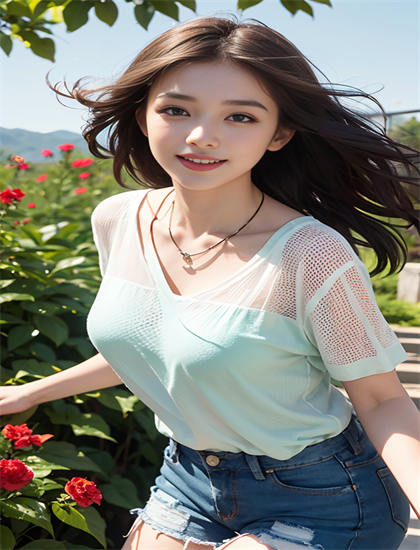 《骄阳似我》电视剧在线播放_加藤罗莎快播_扫黑风暴22集在线播放