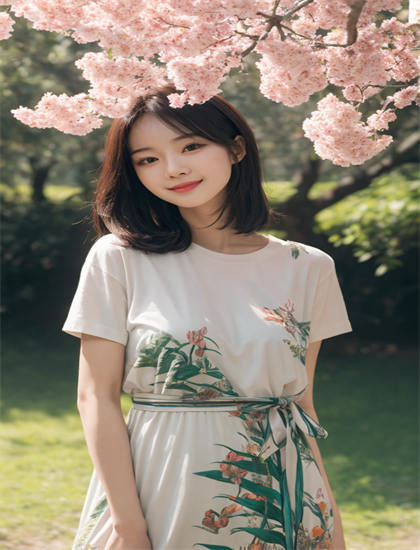 英雄归来在线观看免费观看完整版_圣伊皇家校草帮全文免费阅读_吹落的树叶泰剧在线观看