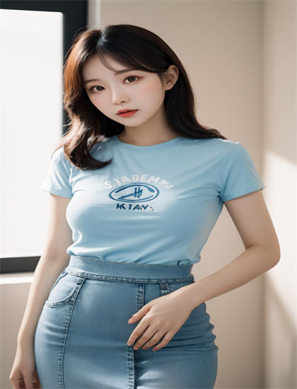 妈妈的朋友在线观看韩国电影2026_男人可以练瑜伽吗_床震吃胸抓胸吻胸摸下面视频