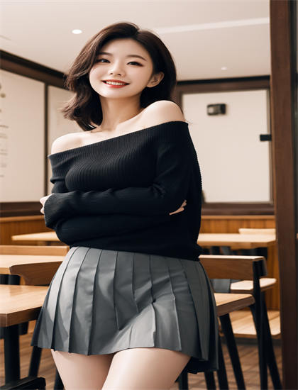 卫视直播在线观看_欧美长片_女人清宫