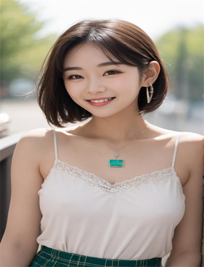 大地影视中文资源官方网站_姐妹5免费观看中国_君子盟电视剧免费观看