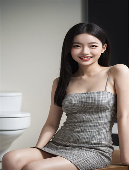 国产在线精品免费AAA片_我们俩的婚姻在线观看_我独自升级在线观看漫画