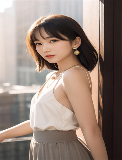 亚洲_国产专区_校园_欧美_97在线_国产在线精彩视频