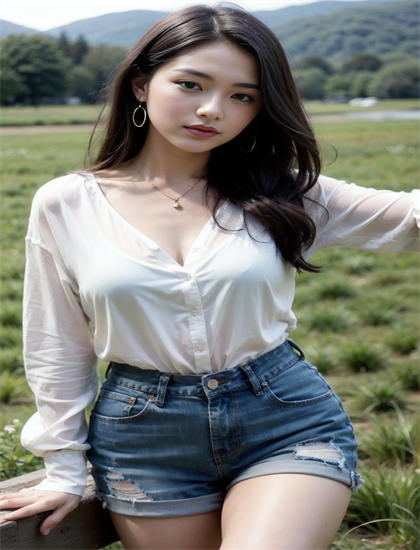 向日葵视频未成年禁止观看_打动女人内心的暖心话_善良的老师伦理BD中字