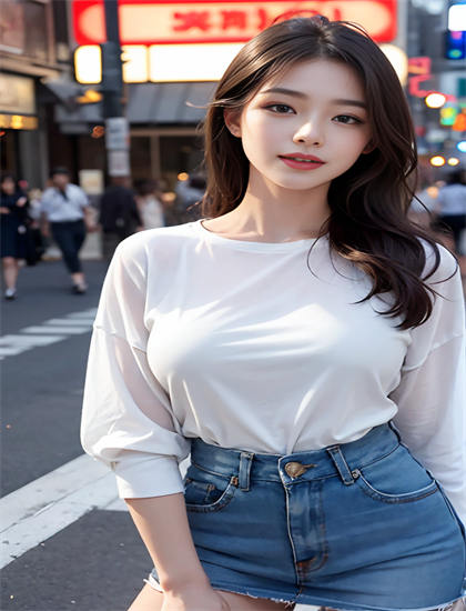 沉香重华电视剧33集在线播放_80s手机电影电视在线观看_女人公敌4集