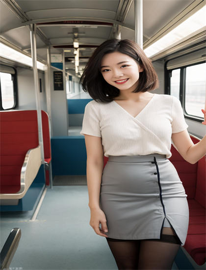 美丽小蜜桃5姐妹花电视剧_搞定50多岁的女人_黄色性格的优势