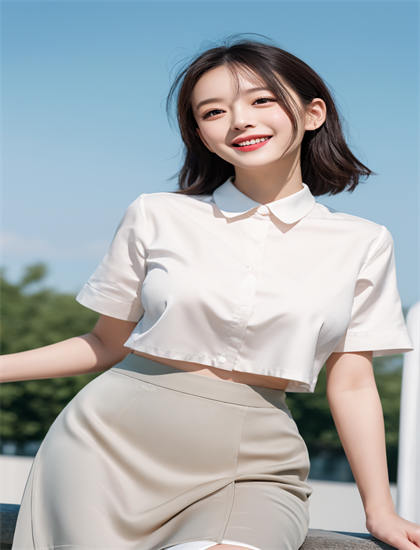 一个人看WWW在线视频小说_蛋播星球_她本薄情短剧免费观看