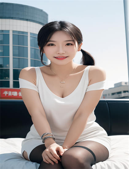 美人草高清_小资女人_99年高三老师哭得比学生还伤心