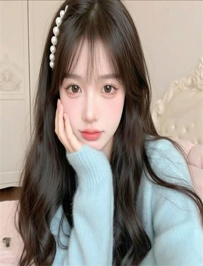 爱上邻家女孩_欧美精品爆乳无码视频_春节联欢晚会直播在线观看