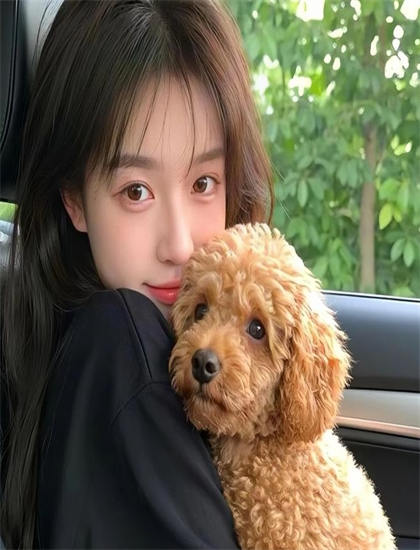 狂野少女2哔哩哔哩免费观看_神马电影网dy888天堂_快播免费影院