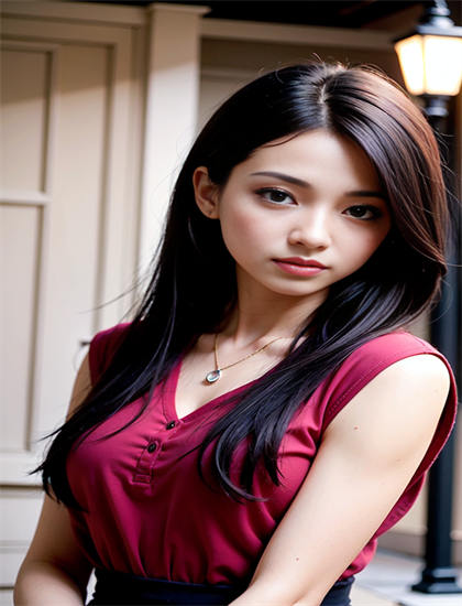 消失十一层电视剧完整版免费观看_妻子5免费完整高清电视_内线前传在线观看