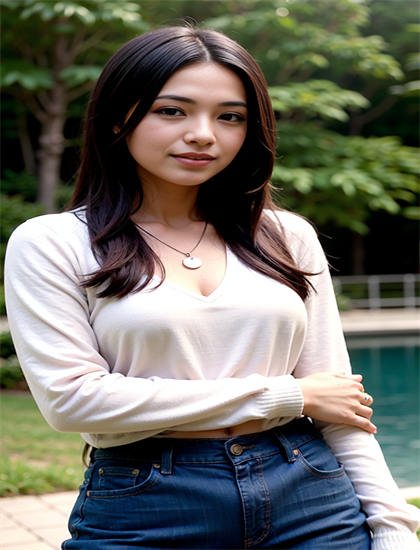 爱情手册2电影_总裁和我闪婚美剧免费观看_善良妈妈的朋友_电影