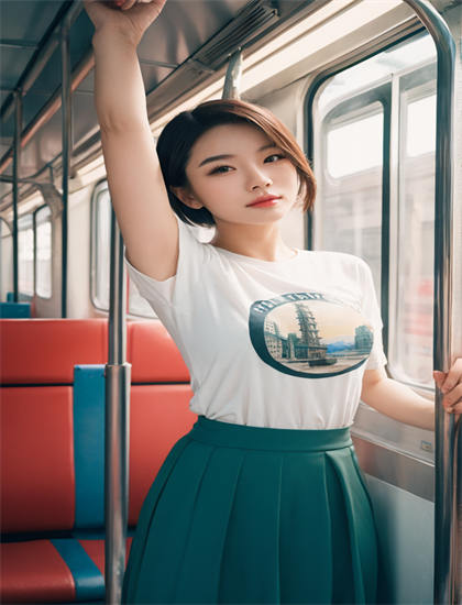 恋之欲室_快播_仁心俱乐部电视剧全集免费观看_365天:今时之欲观看在线观看